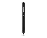 VIEWSONIC TD1655 - 1285455 - zdjęcie 9